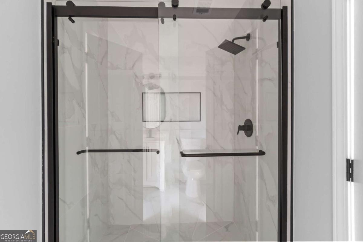 1150 River Overlook Court Lawrenceville - Photo 20