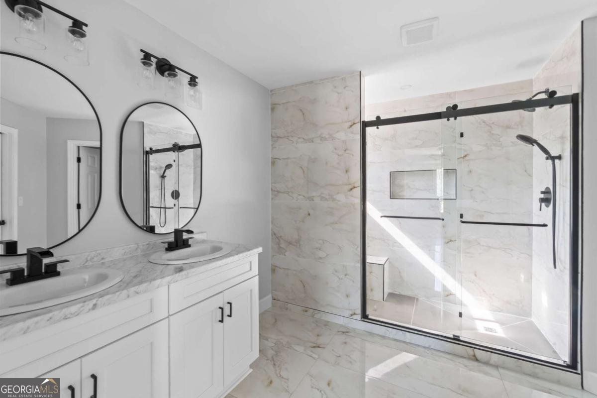 1150 River Overlook Court Lawrenceville - Photo 21