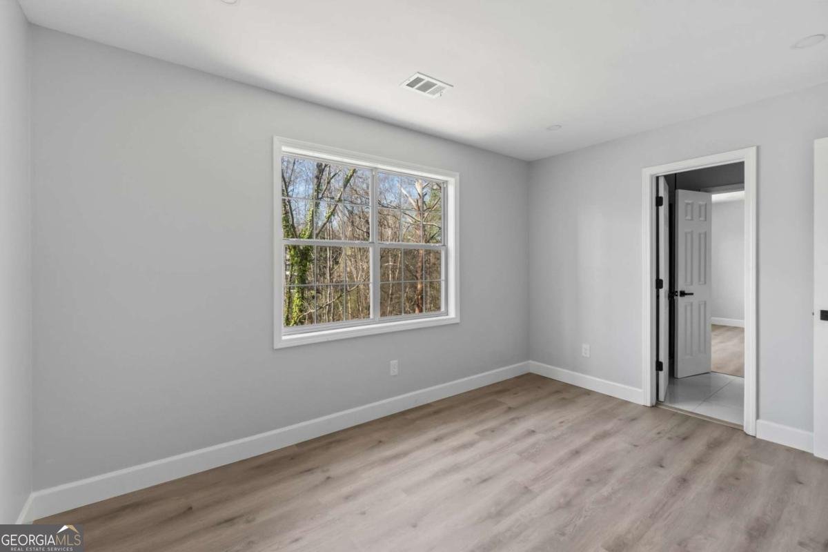 1150 River Overlook Court Lawrenceville - Photo 22