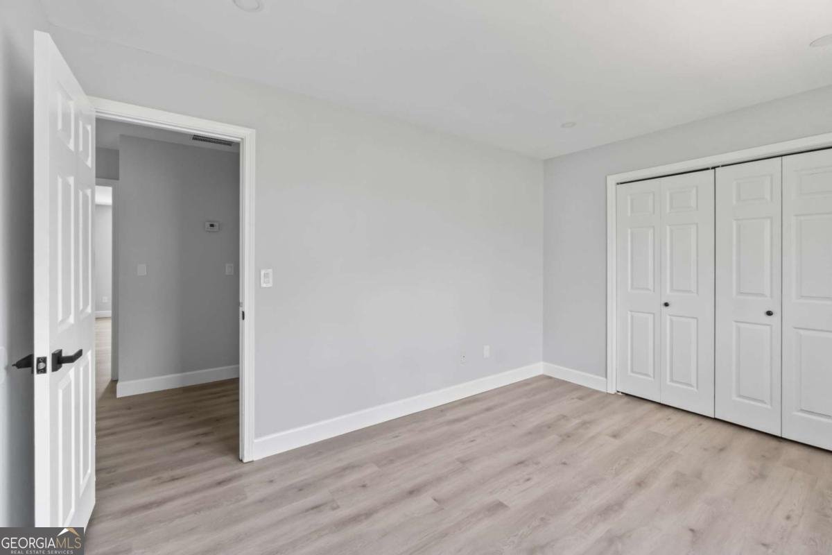 1150 River Overlook Court Lawrenceville - Photo 23