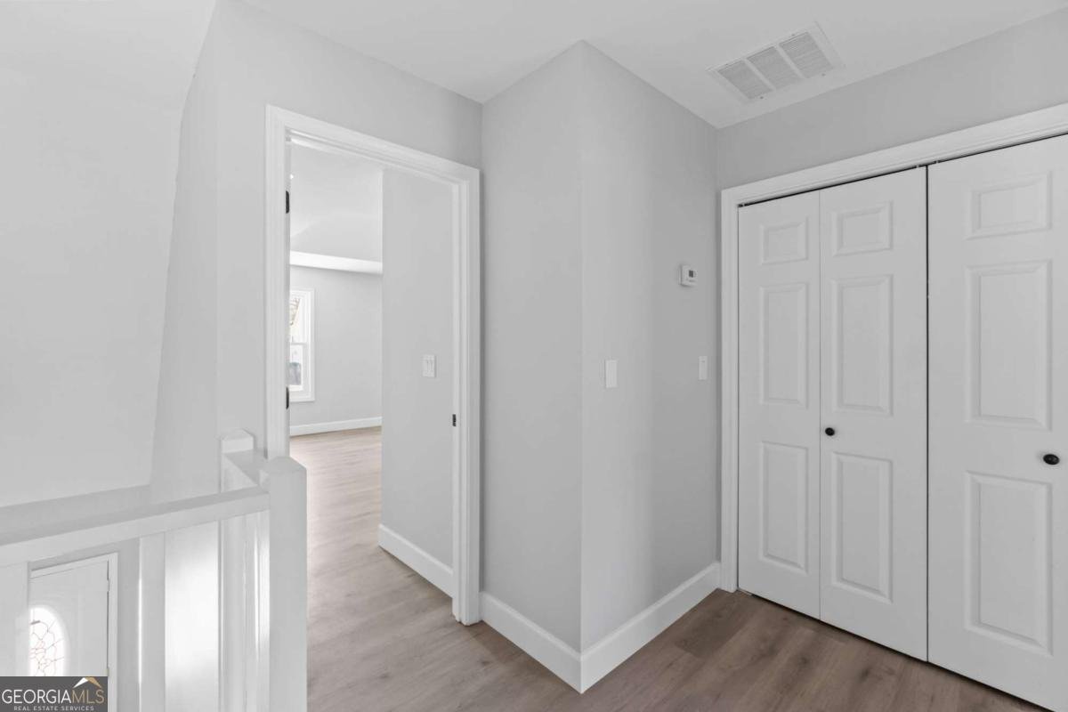 1150 River Overlook Court Lawrenceville - Photo 24