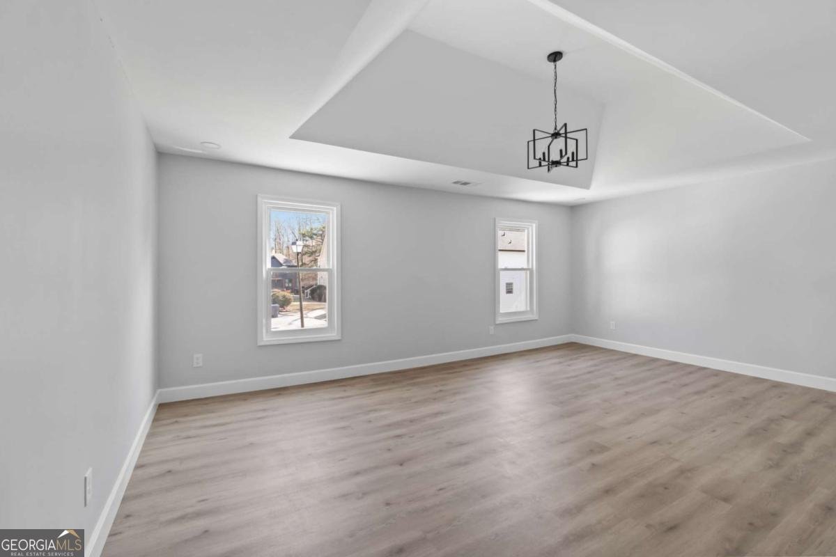 1150 River Overlook Court Lawrenceville - Photo 25