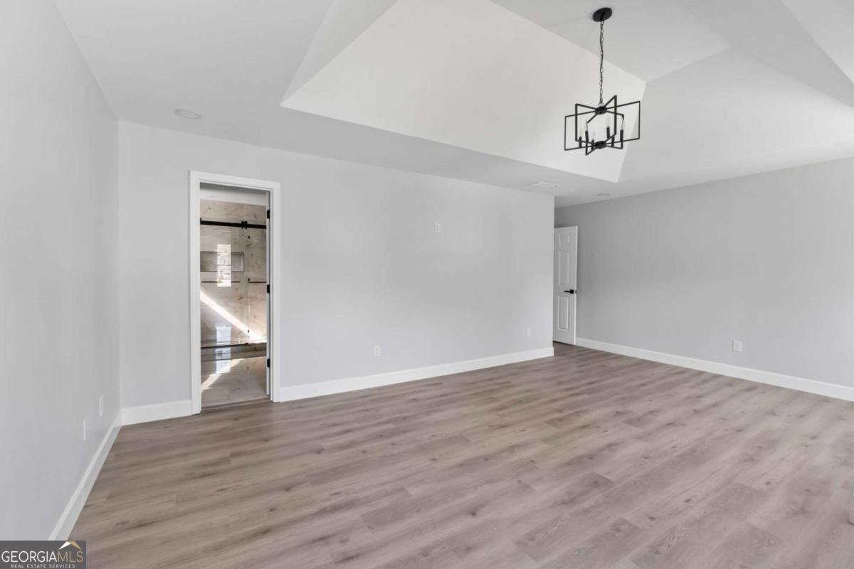 1150 River Overlook Court Lawrenceville - Photo 26