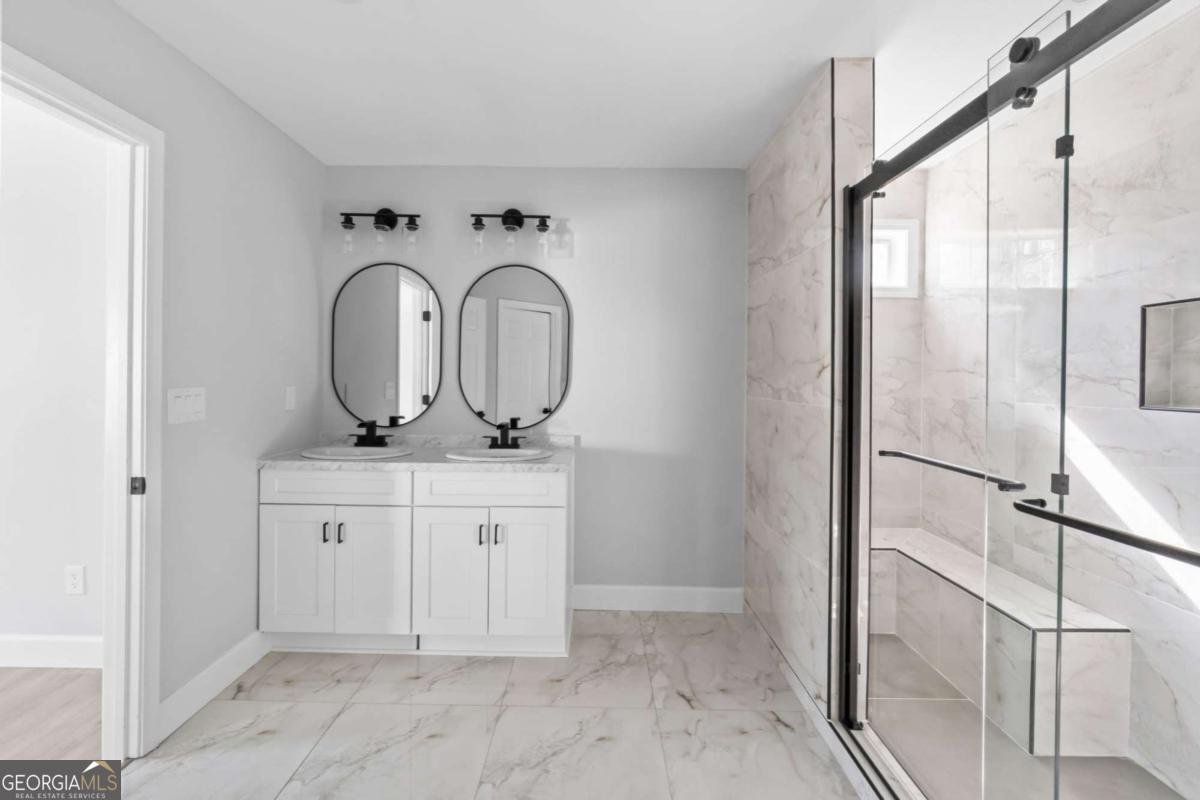 1150 River Overlook Court Lawrenceville - Photo 27