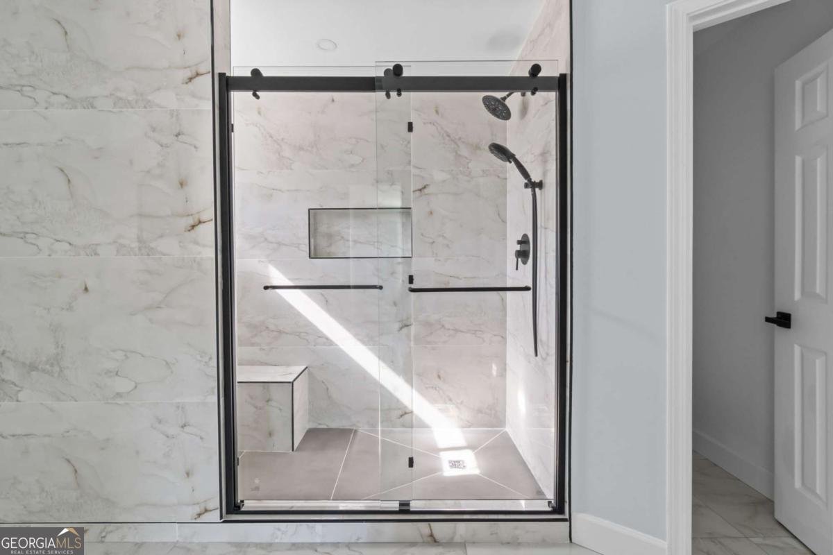 1150 River Overlook Court Lawrenceville - Photo 28