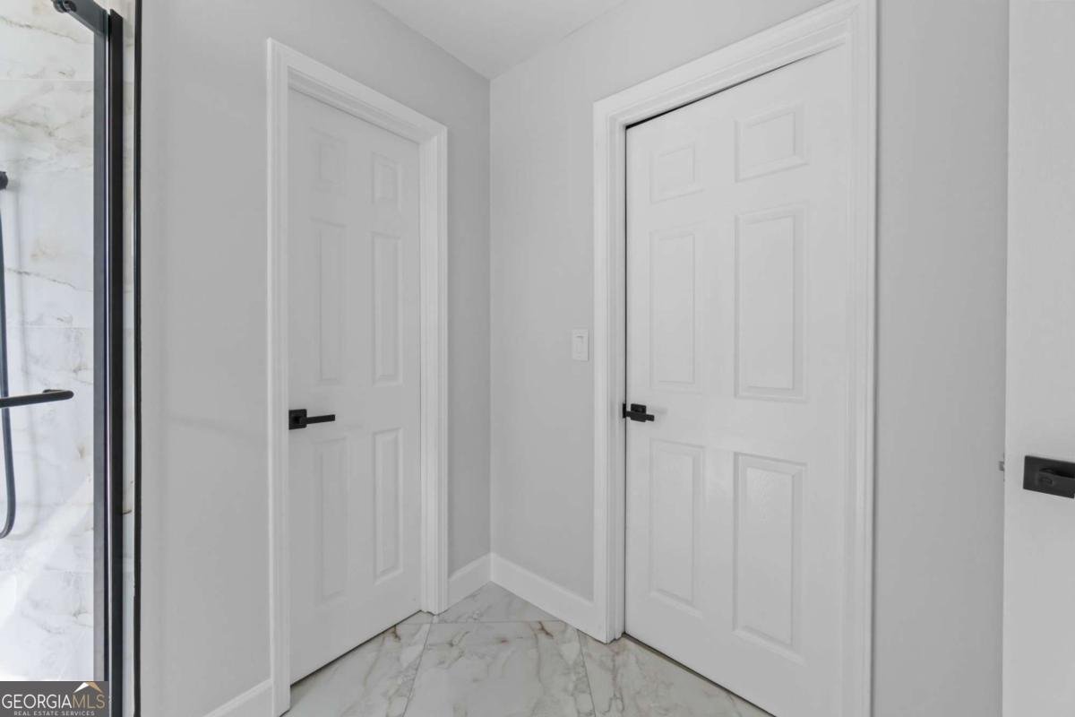 1150 River Overlook Court Lawrenceville - Photo 29