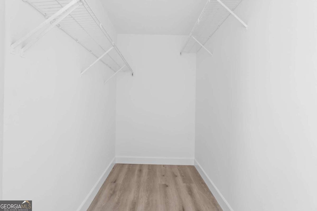 1150 River Overlook Court Lawrenceville - Photo 30