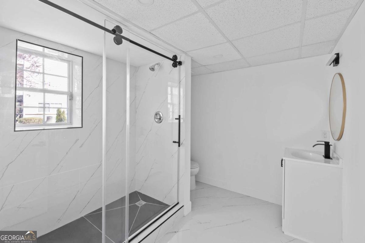 1150 River Overlook Court Lawrenceville - Photo 32