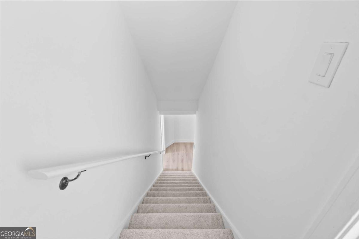 1150 River Overlook Court Lawrenceville - Photo 33