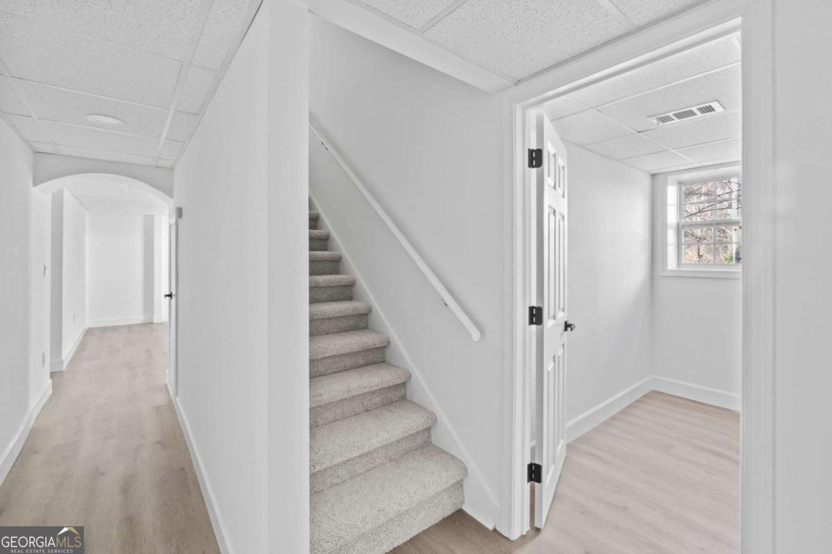 1150 River Overlook Court Lawrenceville - Photo 34