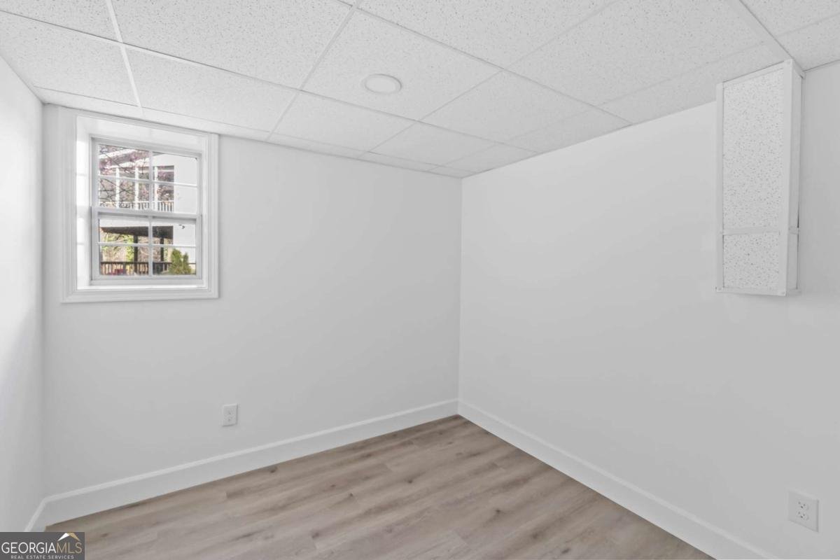 1150 River Overlook Court Lawrenceville - Photo 35