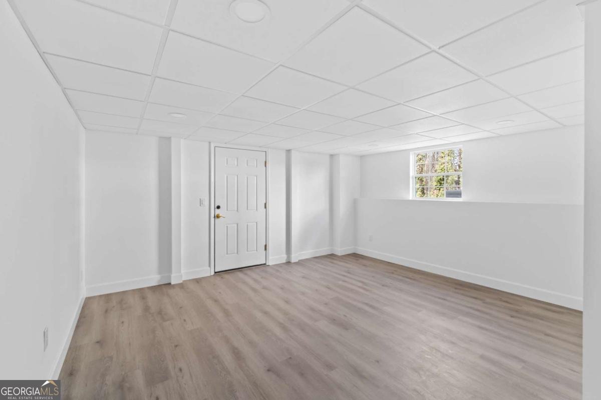 1150 River Overlook Court Lawrenceville - Photo 37