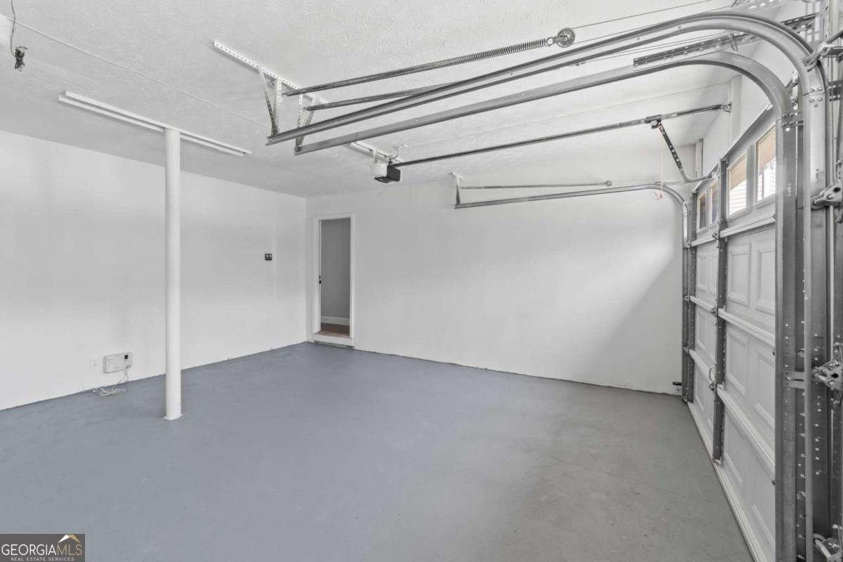 1150 River Overlook Court Lawrenceville - Photo 39