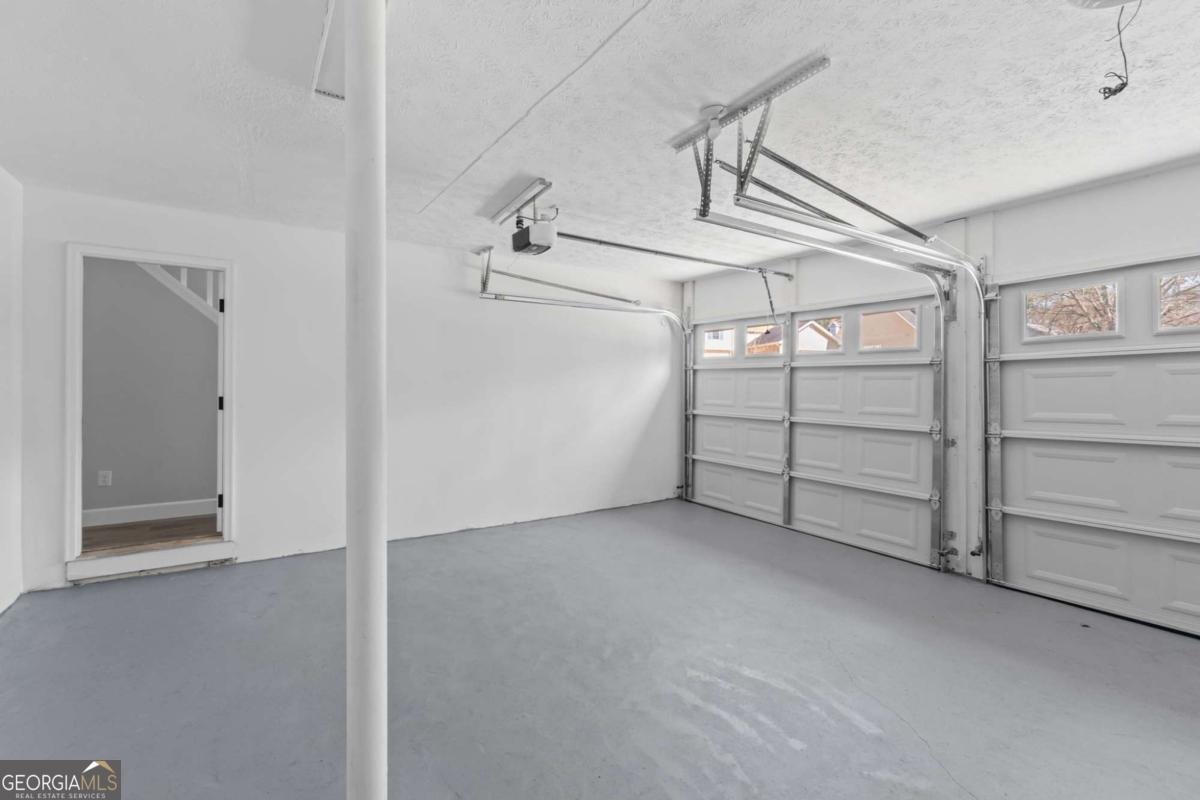 1150 River Overlook Court Lawrenceville - Photo 40