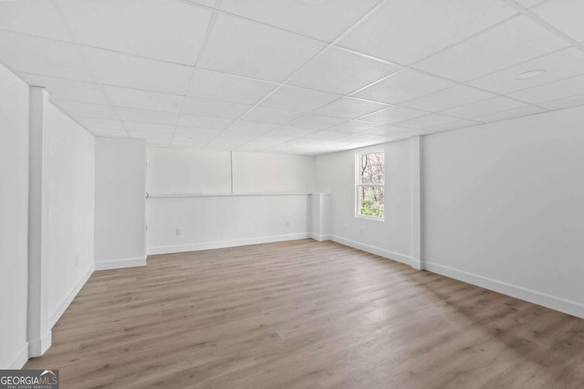 1150 River Overlook Court Lawrenceville - Photo 41