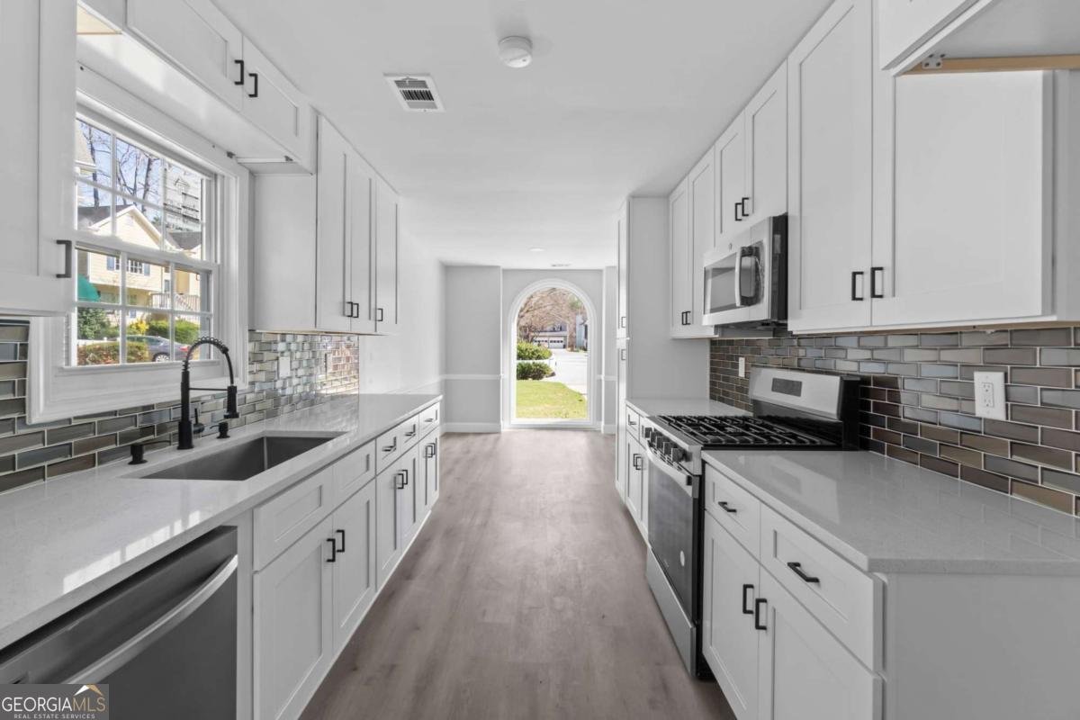 1150 River Overlook Court Lawrenceville - Photo 6