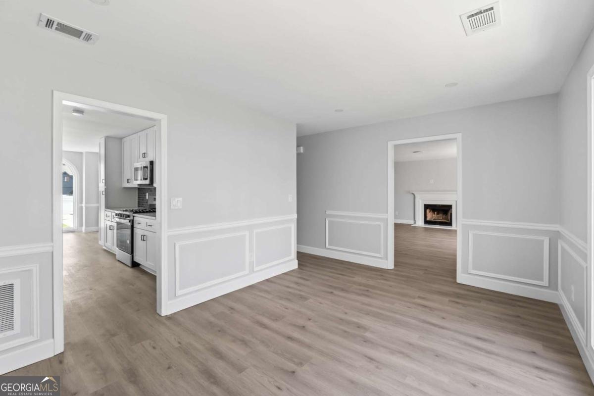 1150 River Overlook Court Lawrenceville - Photo 7