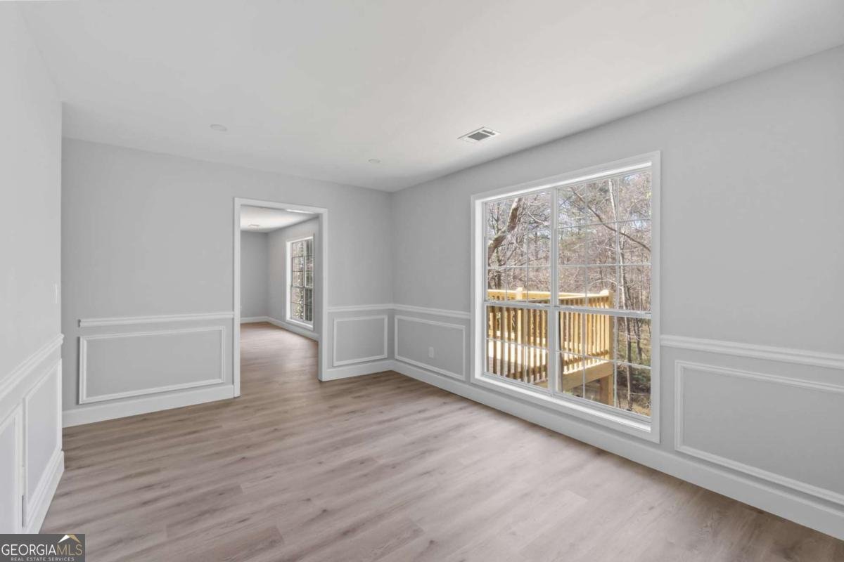 1150 River Overlook Court Lawrenceville - Photo 8