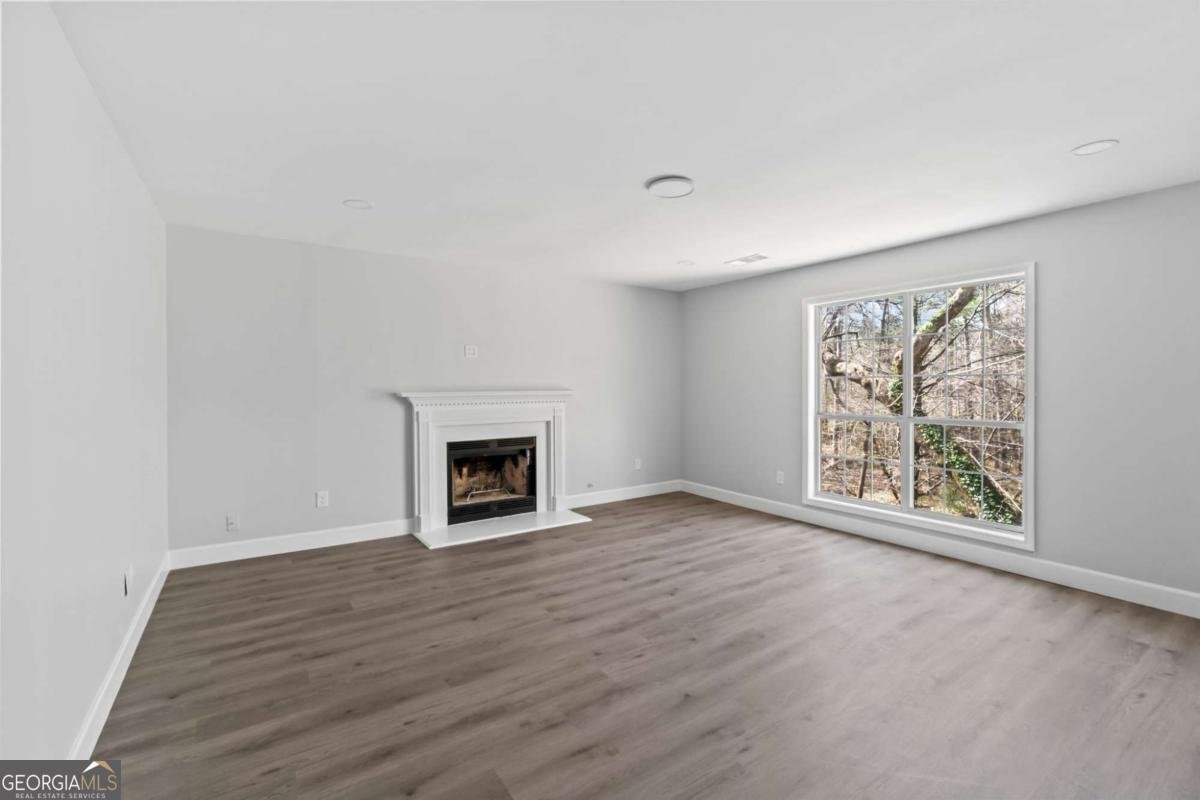 1150 River Overlook Court Lawrenceville - Photo 9