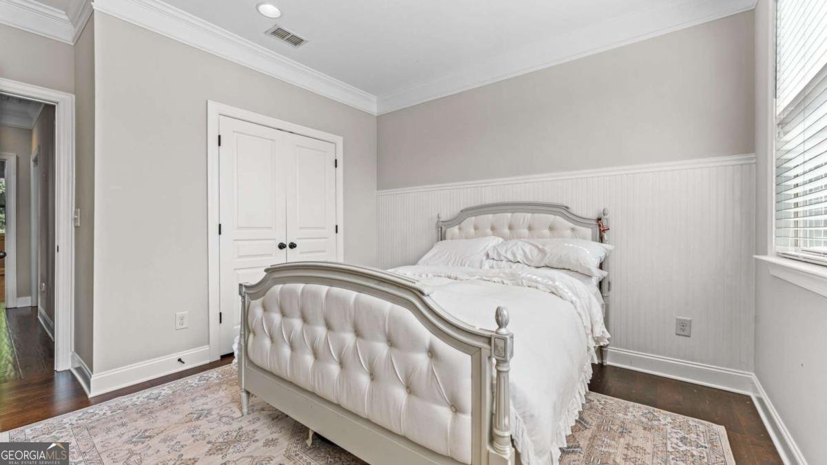 126 Brindle Lane Alpharetta - Photo 32