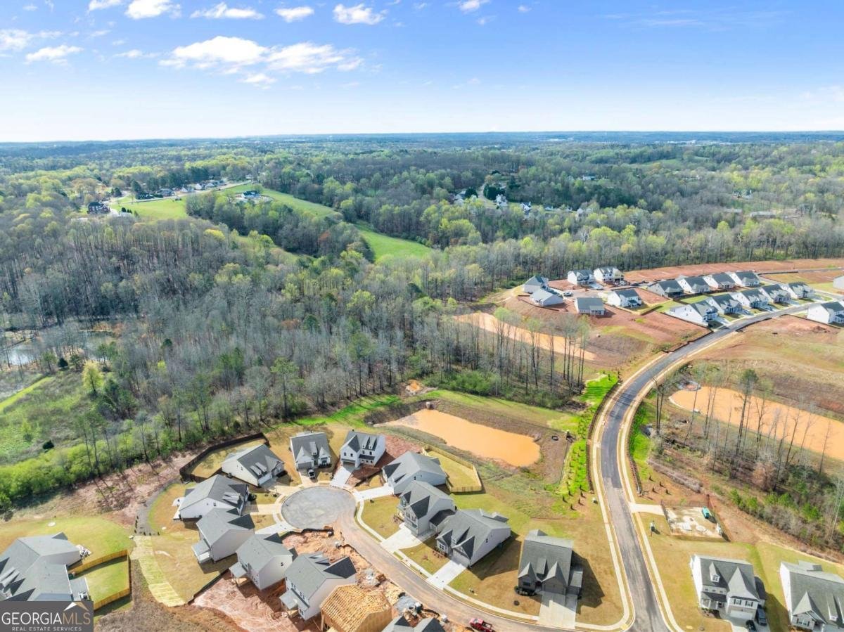 5366 Windridge Parkway Gainesville - Photo 49