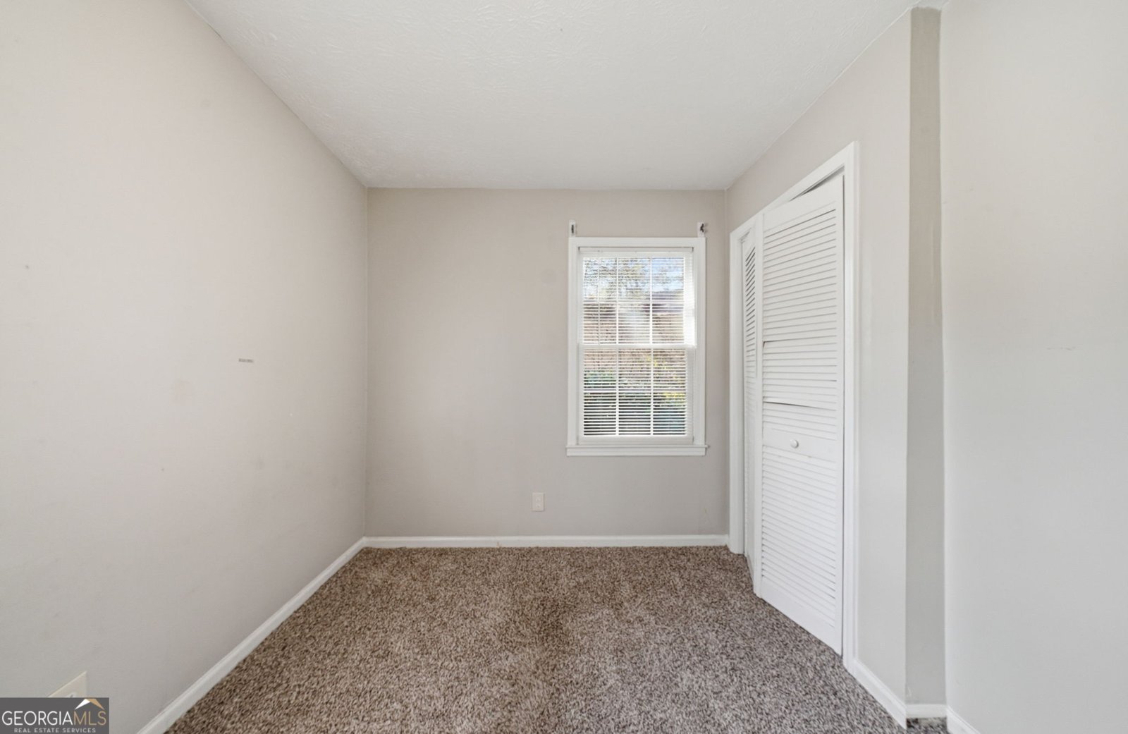 295 Charlotte Boulevard Stockbridge - Photo 11