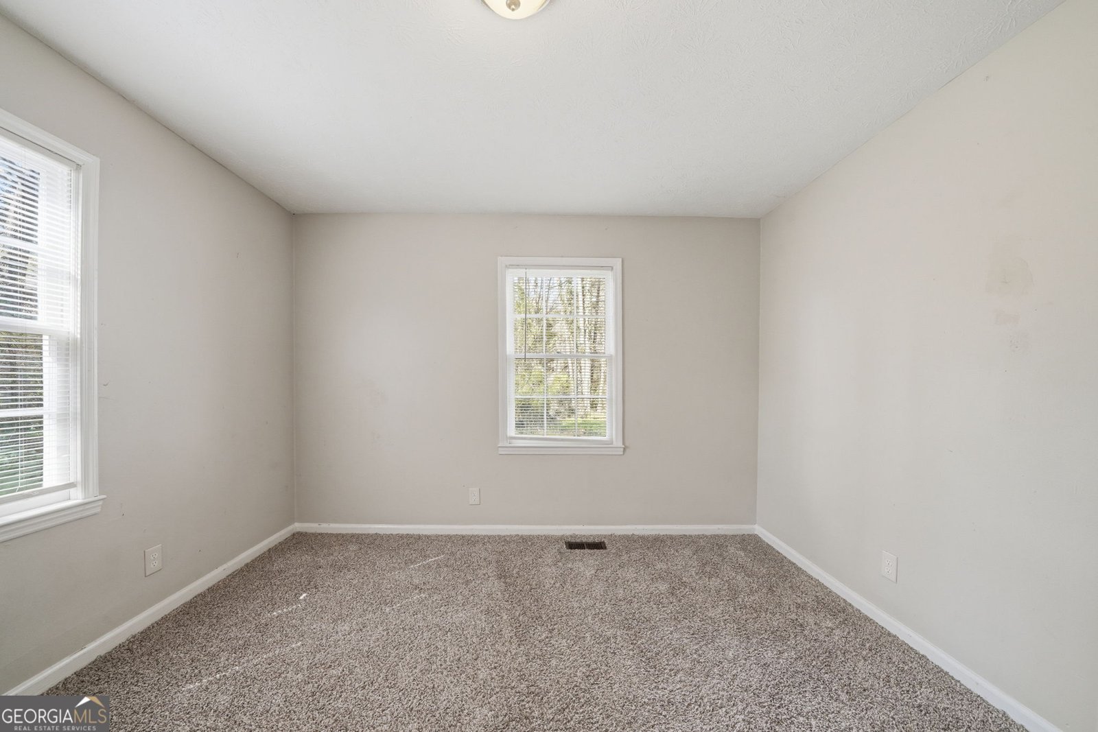 295 Charlotte Boulevard Stockbridge - Photo 12