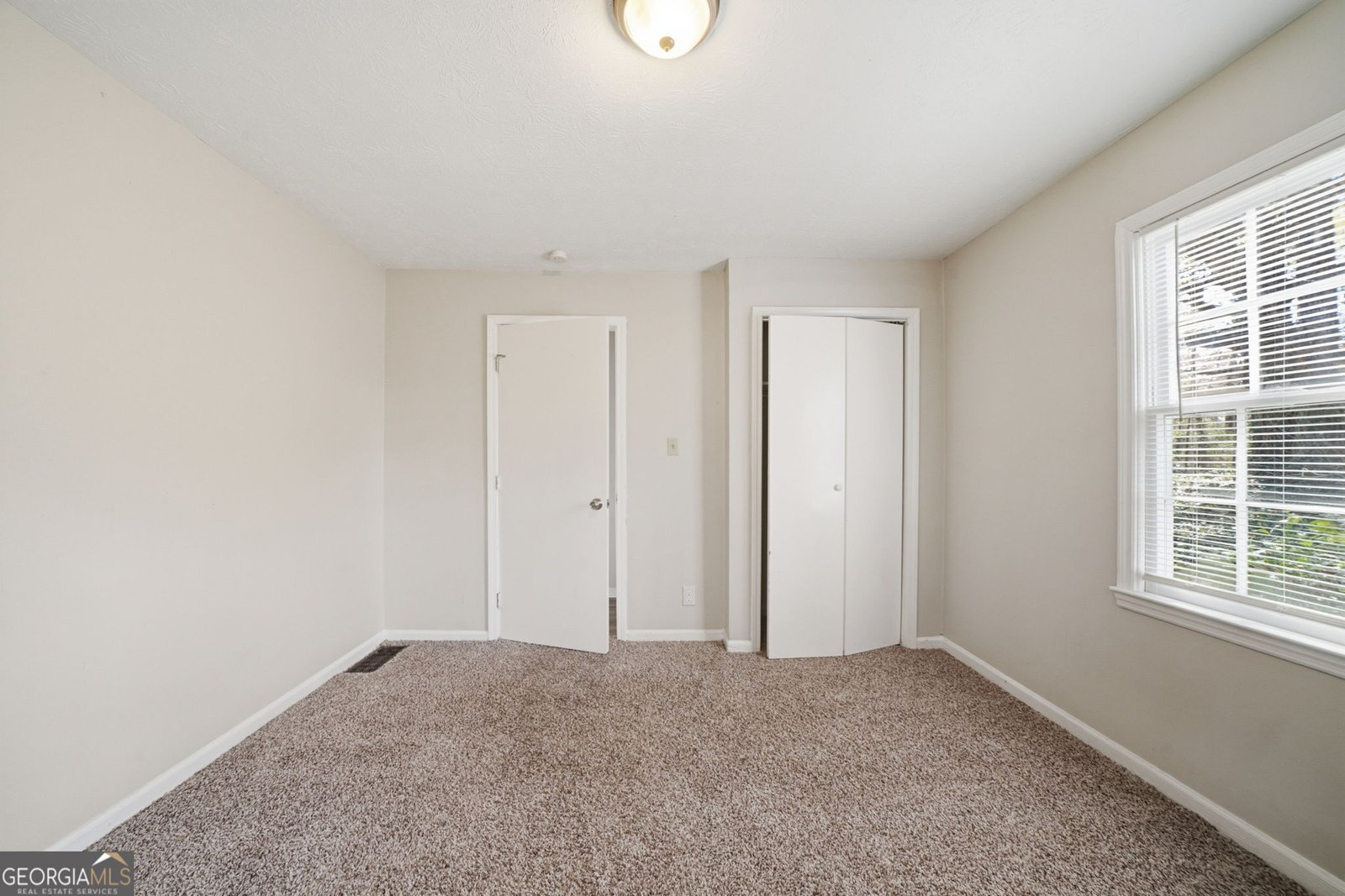 295 Charlotte Boulevard Stockbridge - Photo 13