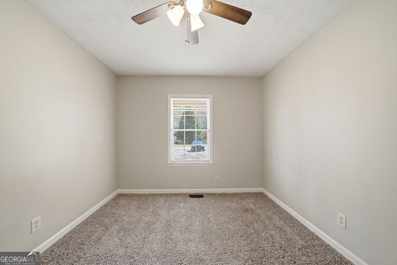 295 Charlotte Boulevard Stockbridge - Photo 14