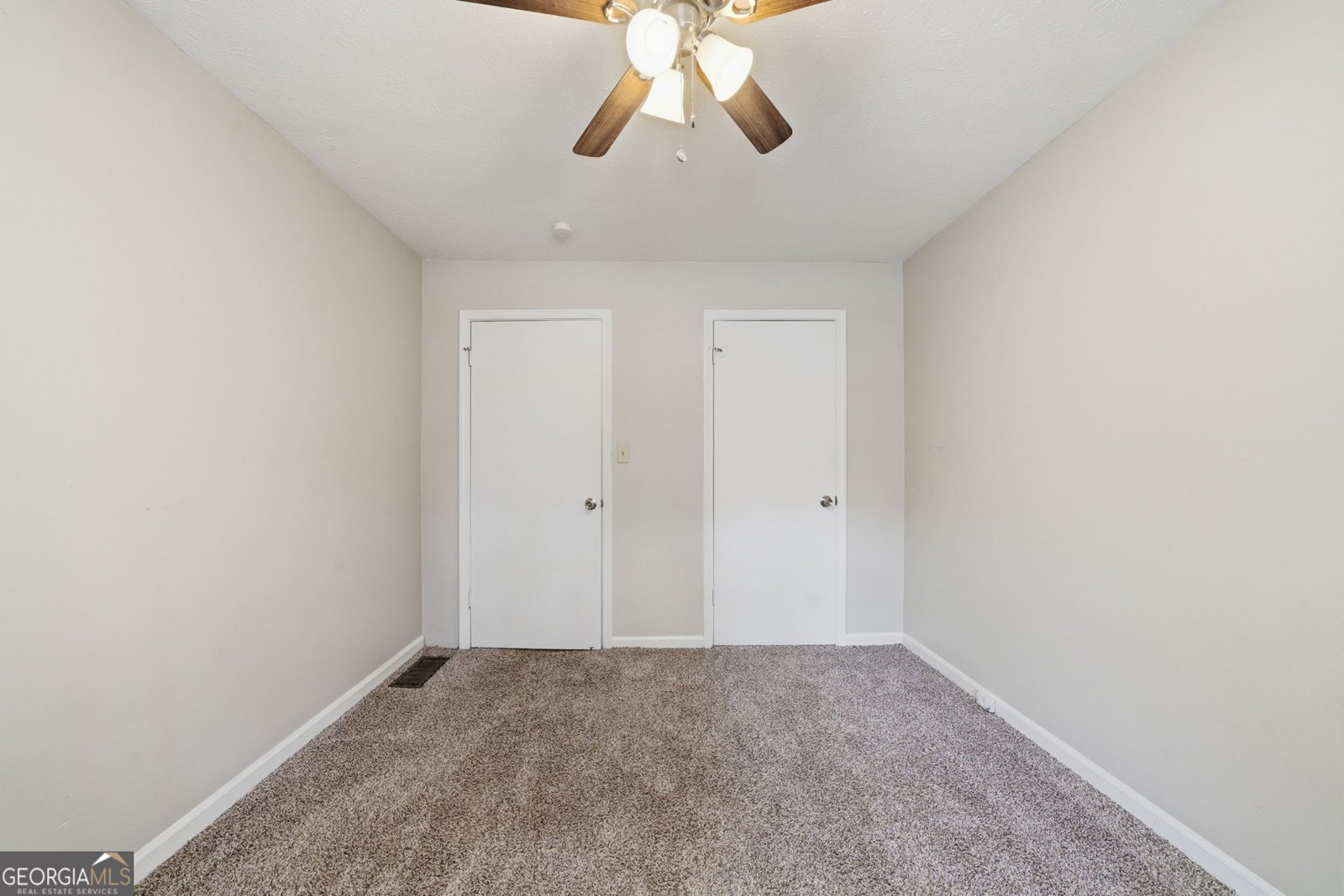 295 Charlotte Boulevard Stockbridge - Photo 15