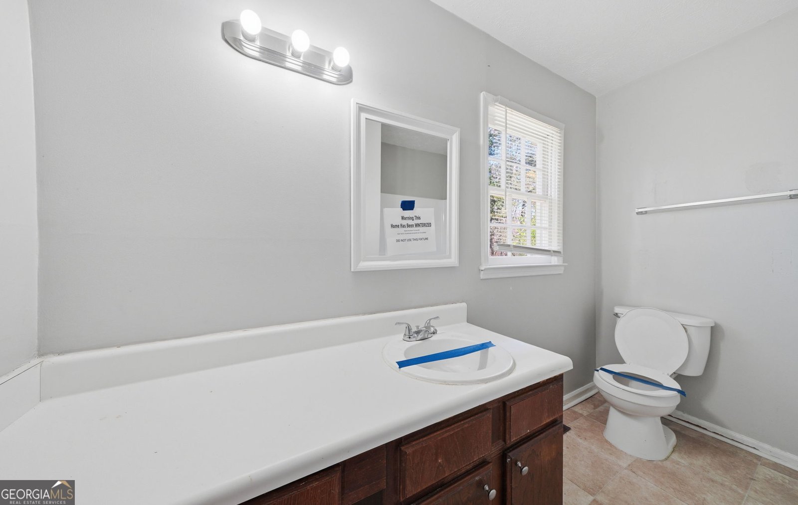 295 Charlotte Boulevard Stockbridge - Photo 16