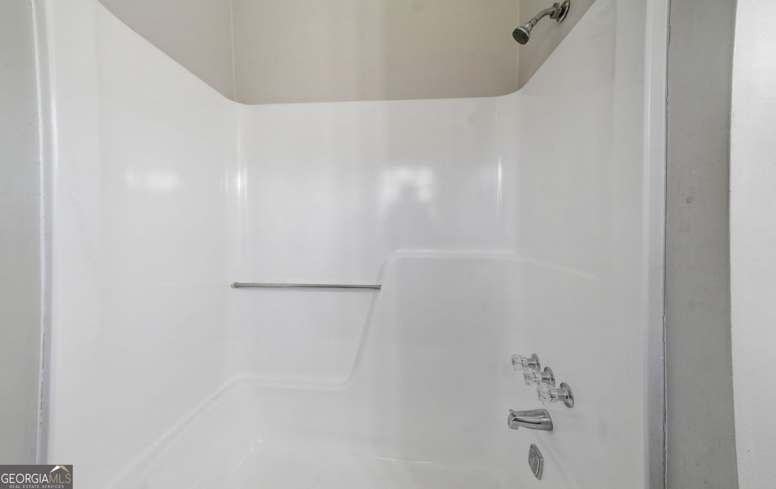 295 Charlotte Boulevard Stockbridge - Photo 17