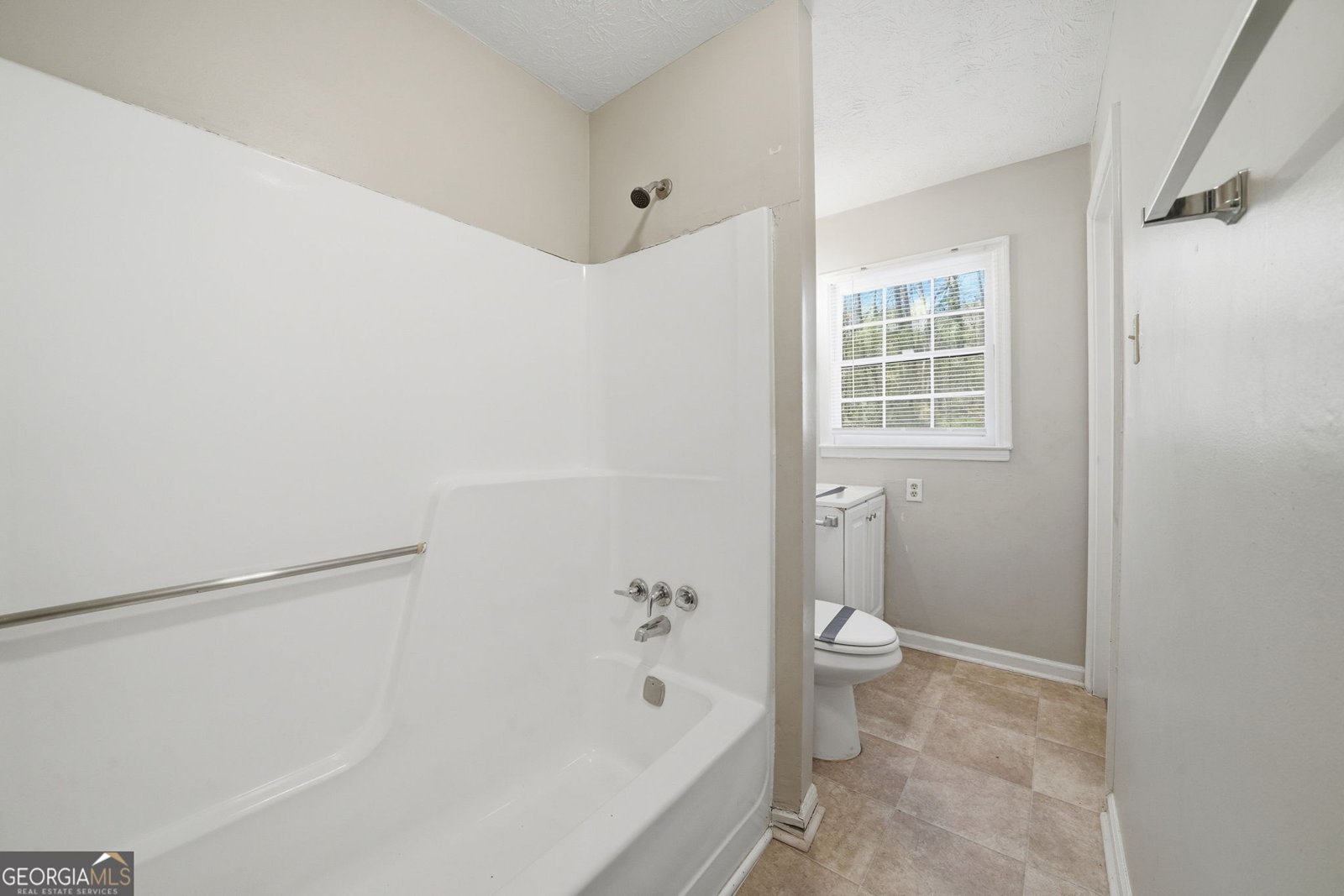 295 Charlotte Boulevard Stockbridge - Photo 18