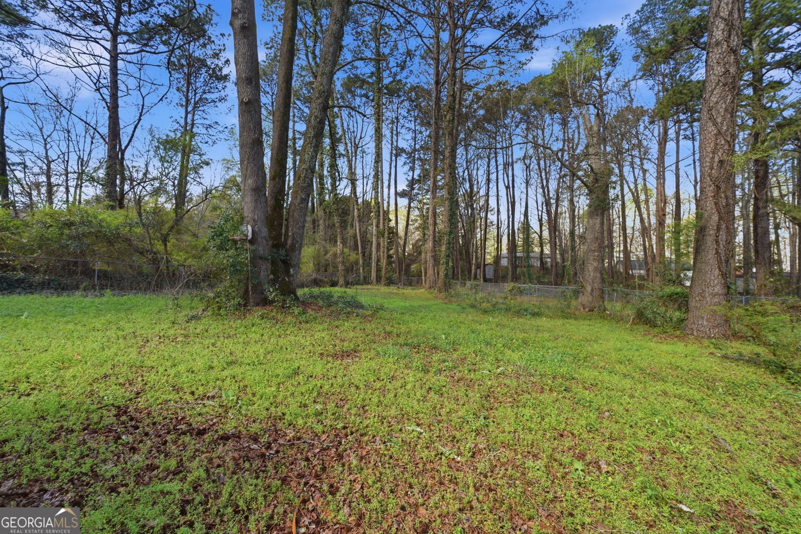 295 Charlotte Boulevard Stockbridge - Photo 19