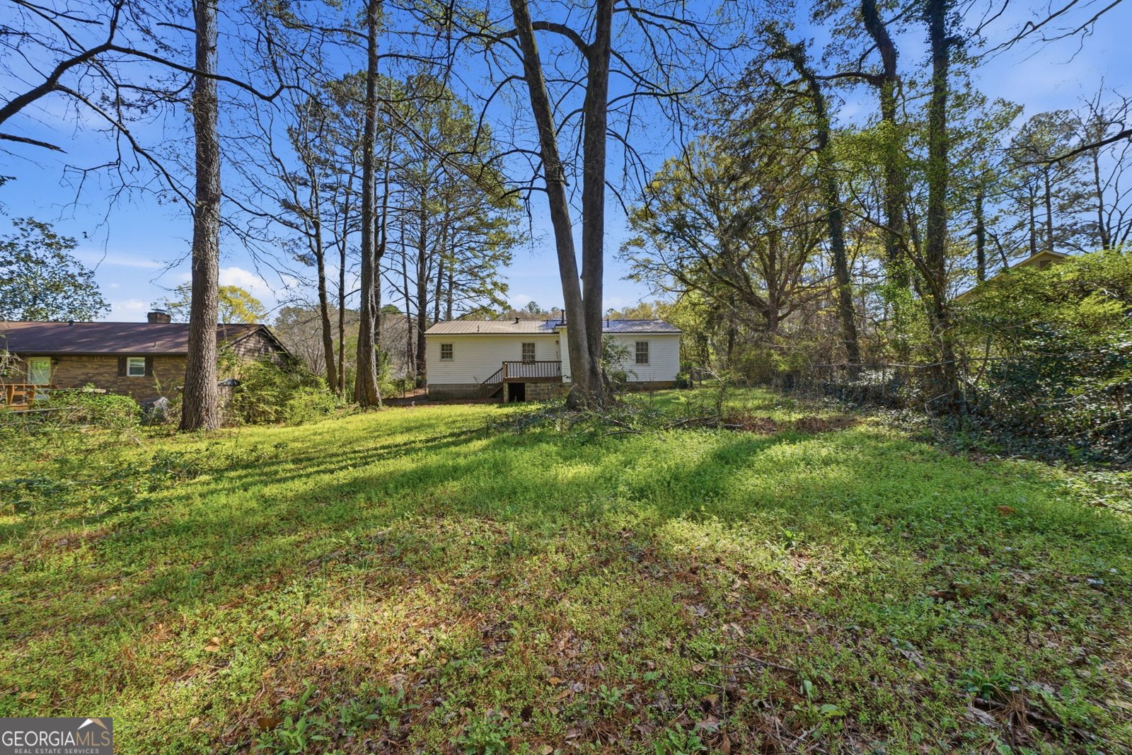 295 Charlotte Boulevard Stockbridge - Photo 21