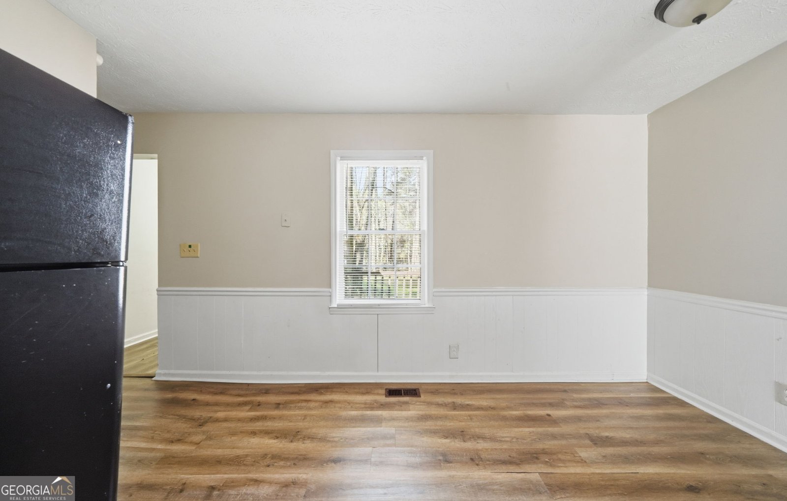 295 Charlotte Boulevard Stockbridge - Photo 6