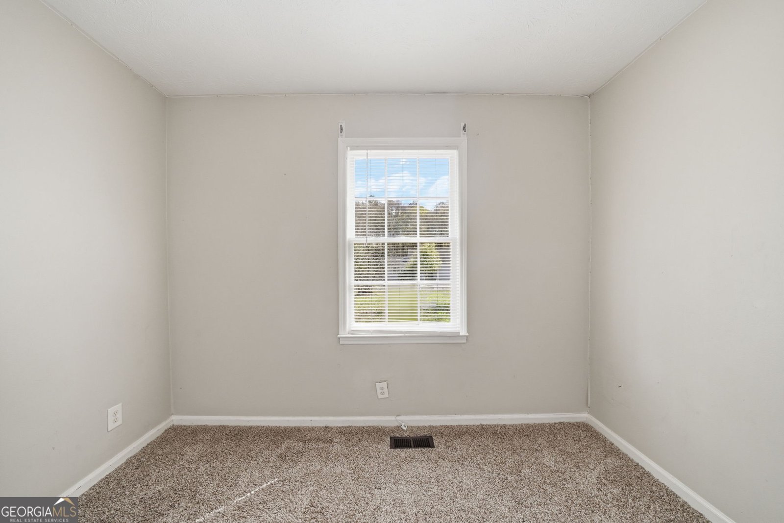 295 Charlotte Boulevard Stockbridge - Photo 8