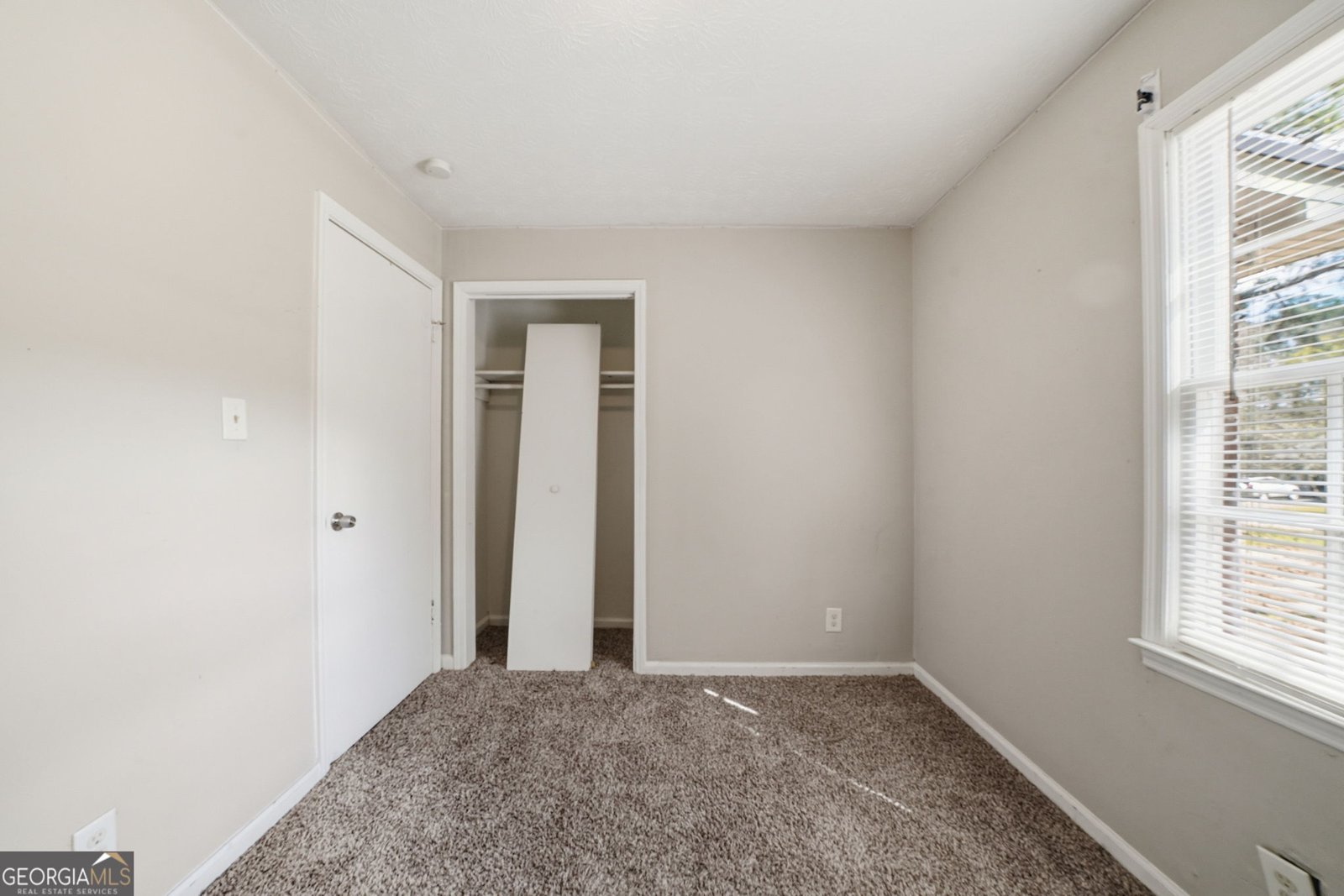 295 Charlotte Boulevard Stockbridge - Photo 9