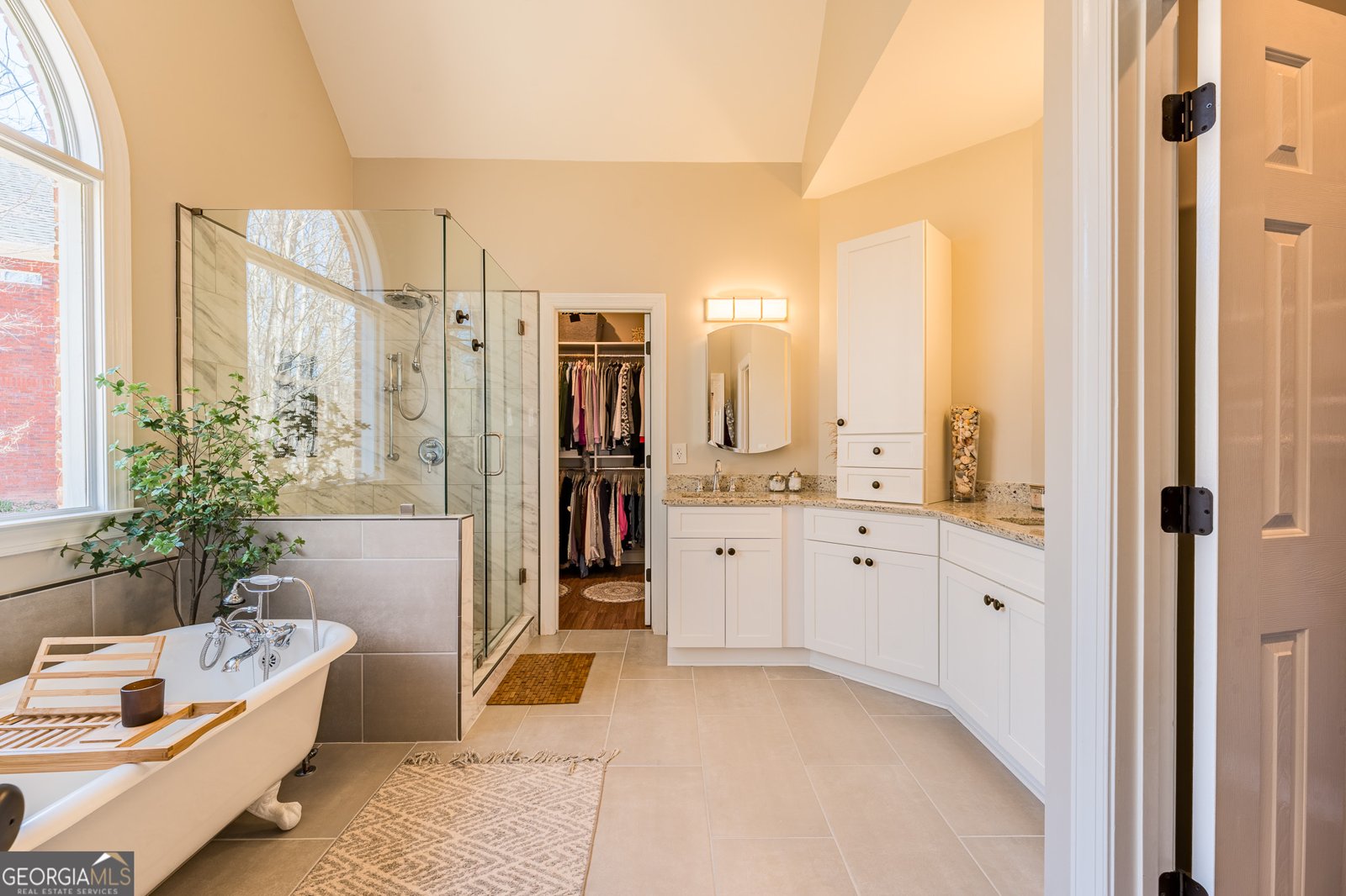 1820 Wesleyan Lane Loganville - Photo 36