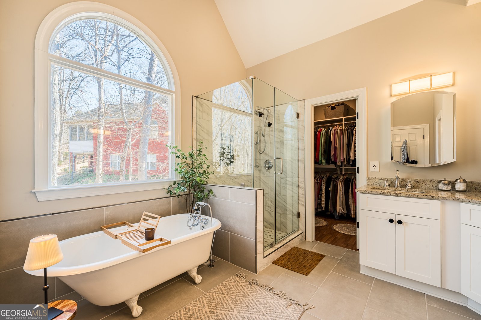 1820 Wesleyan Lane Loganville - Photo 37