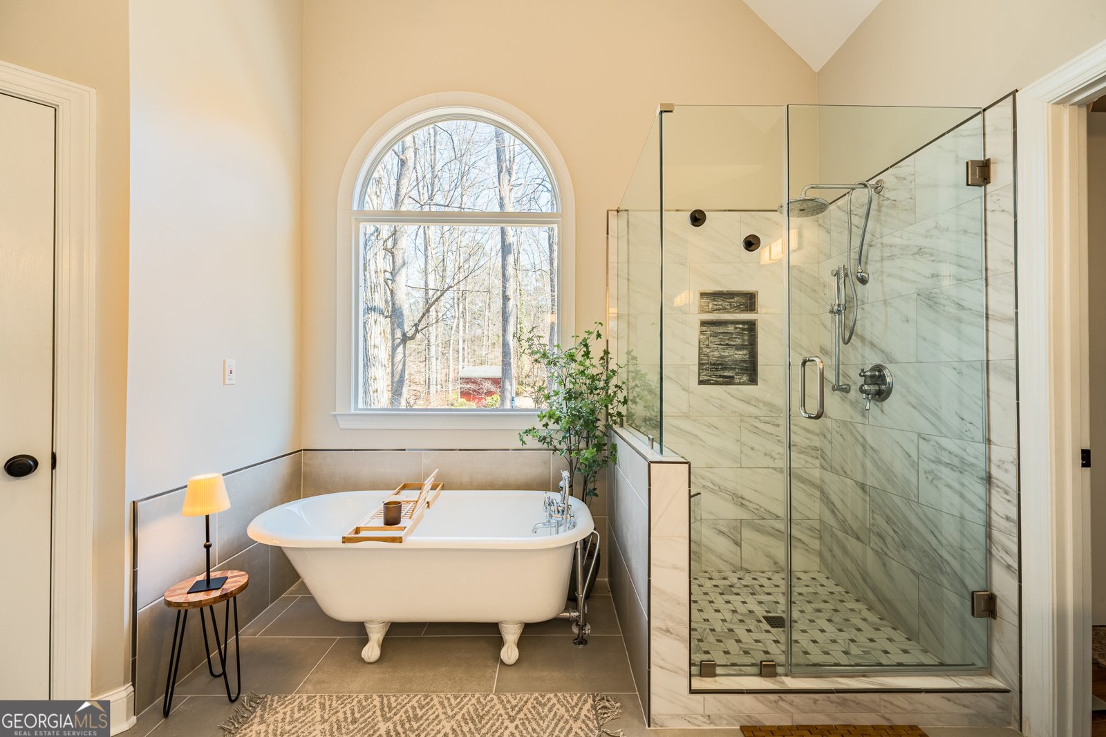 1820 Wesleyan Lane Loganville - Photo 38