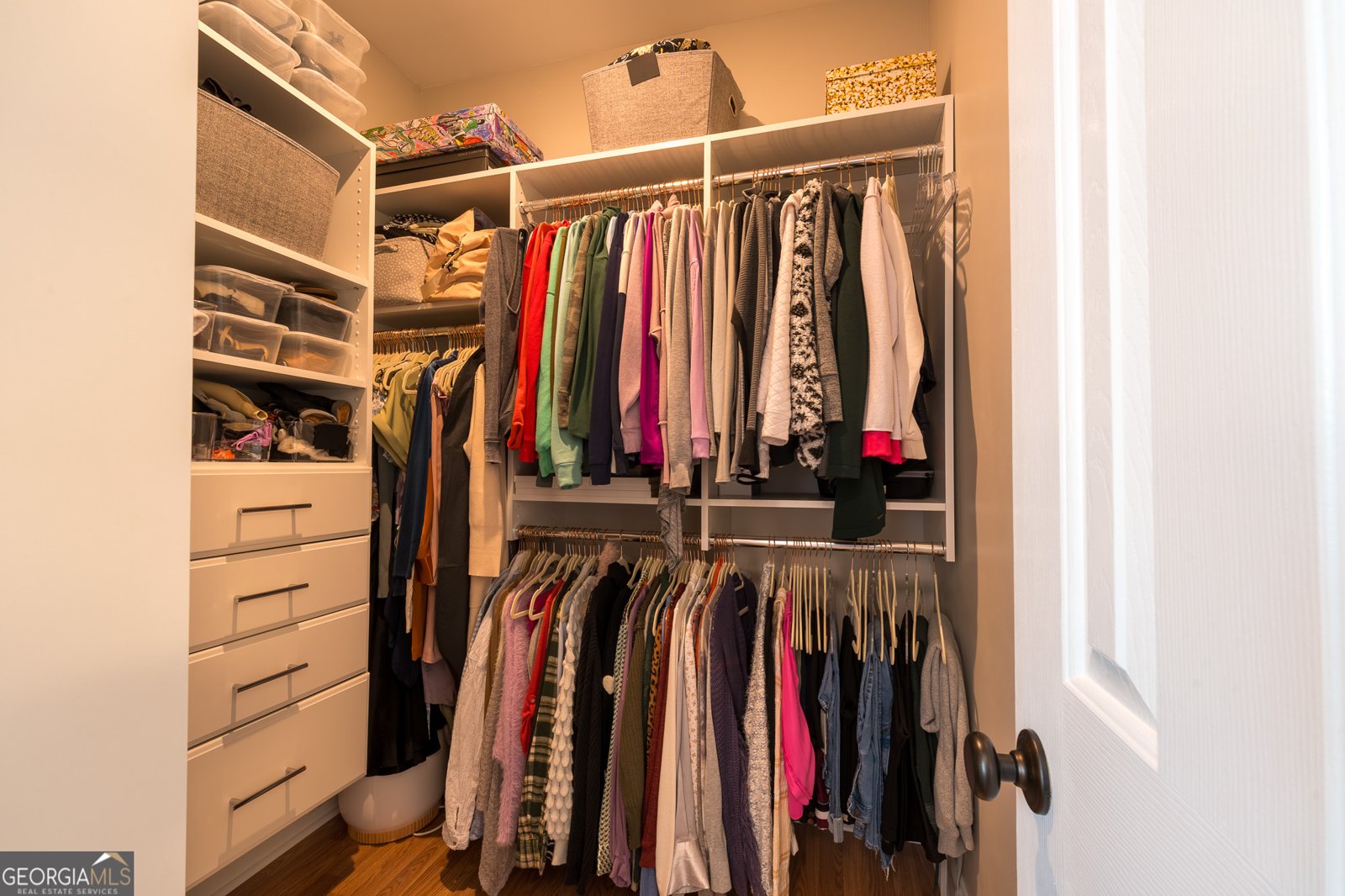 1820 Wesleyan Lane Loganville - Photo 39