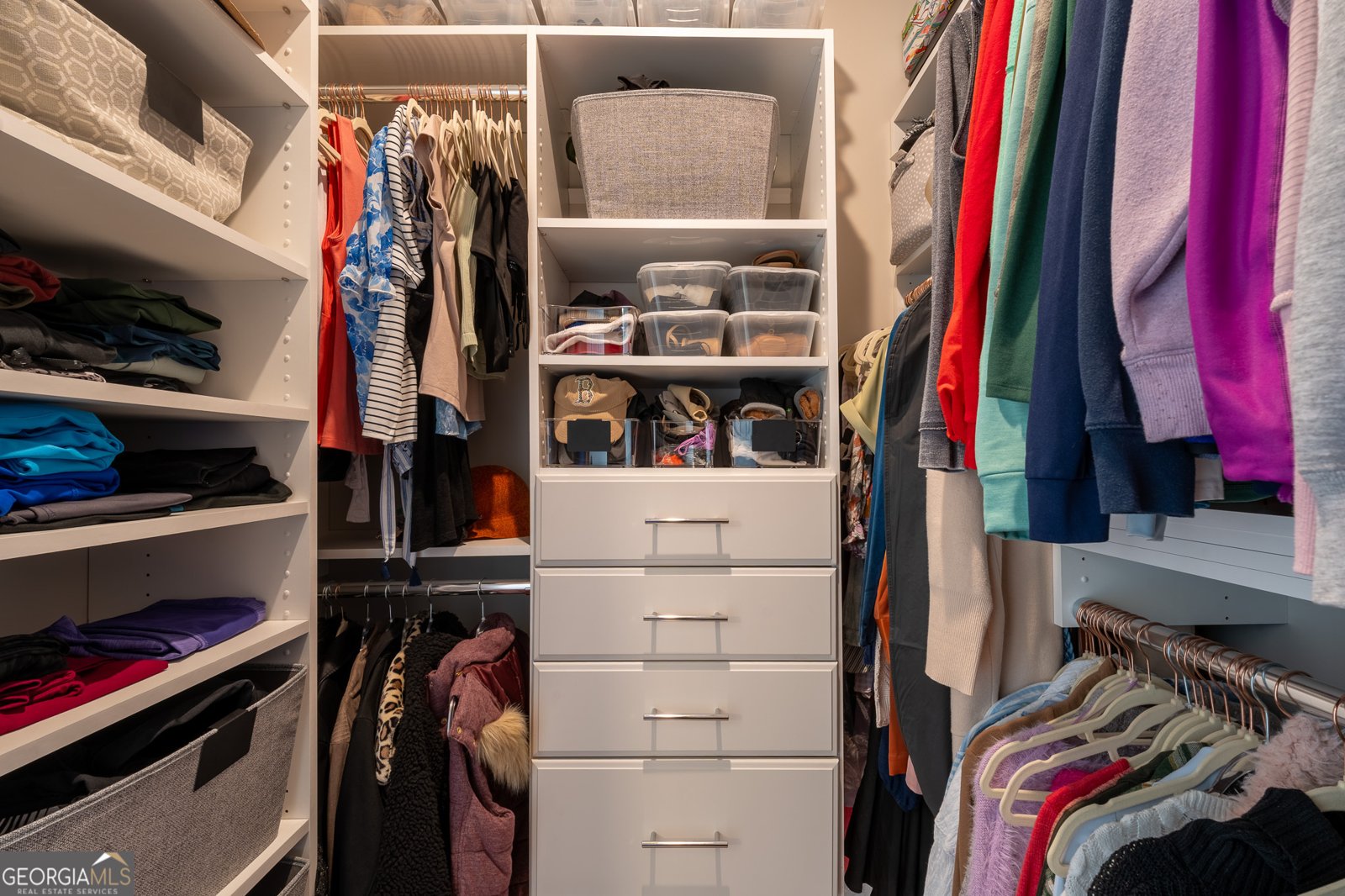 1820 Wesleyan Lane Loganville - Photo 40