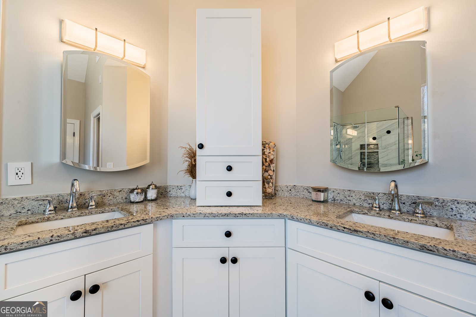 1820 Wesleyan Lane Loganville - Photo 41