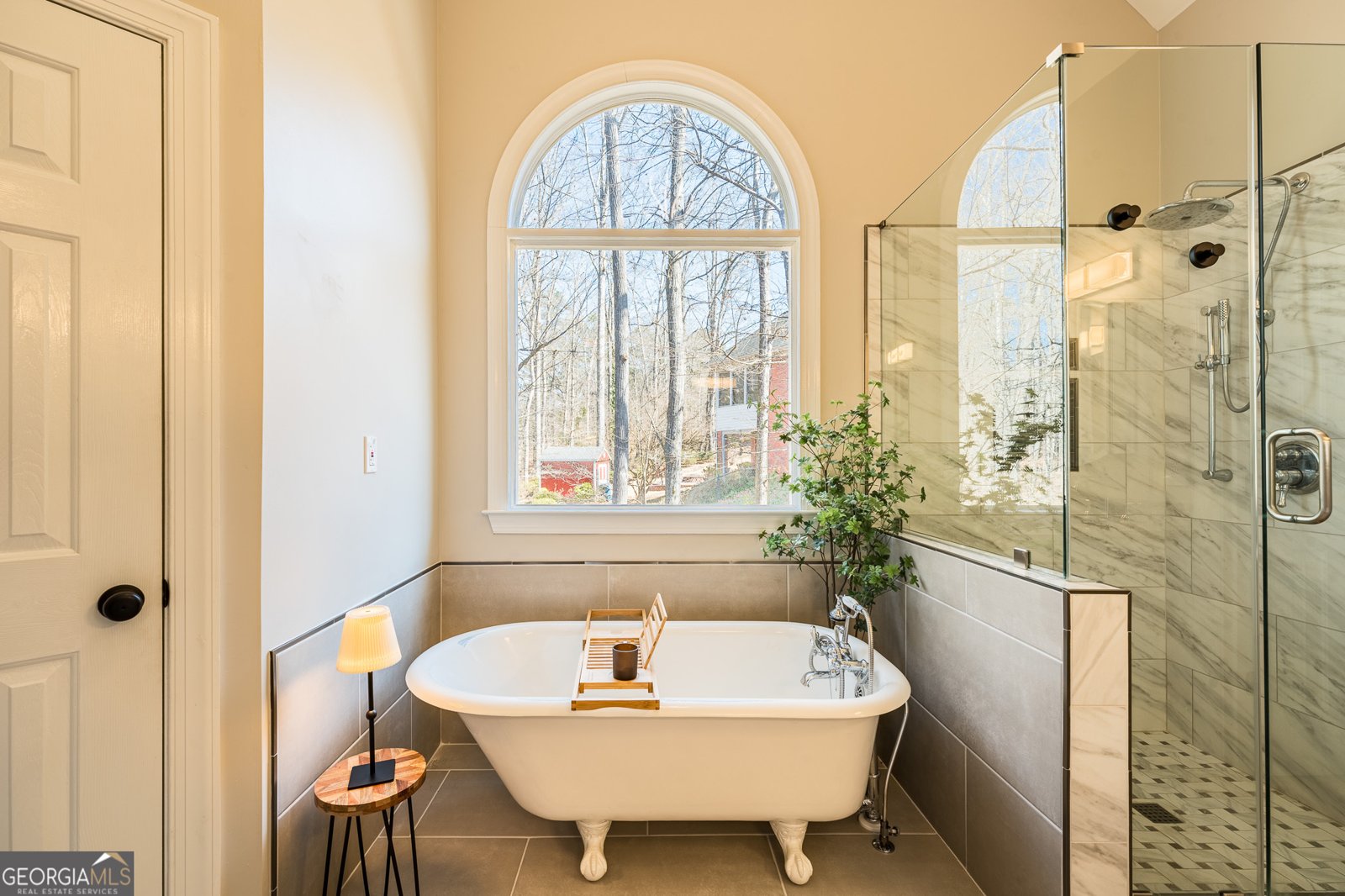 1820 Wesleyan Lane Loganville - Photo 43