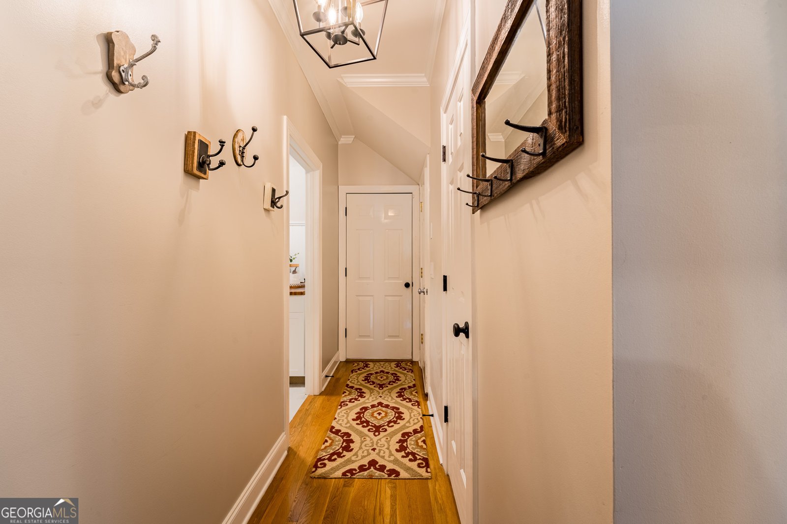 1820 Wesleyan Lane Loganville - Photo 45