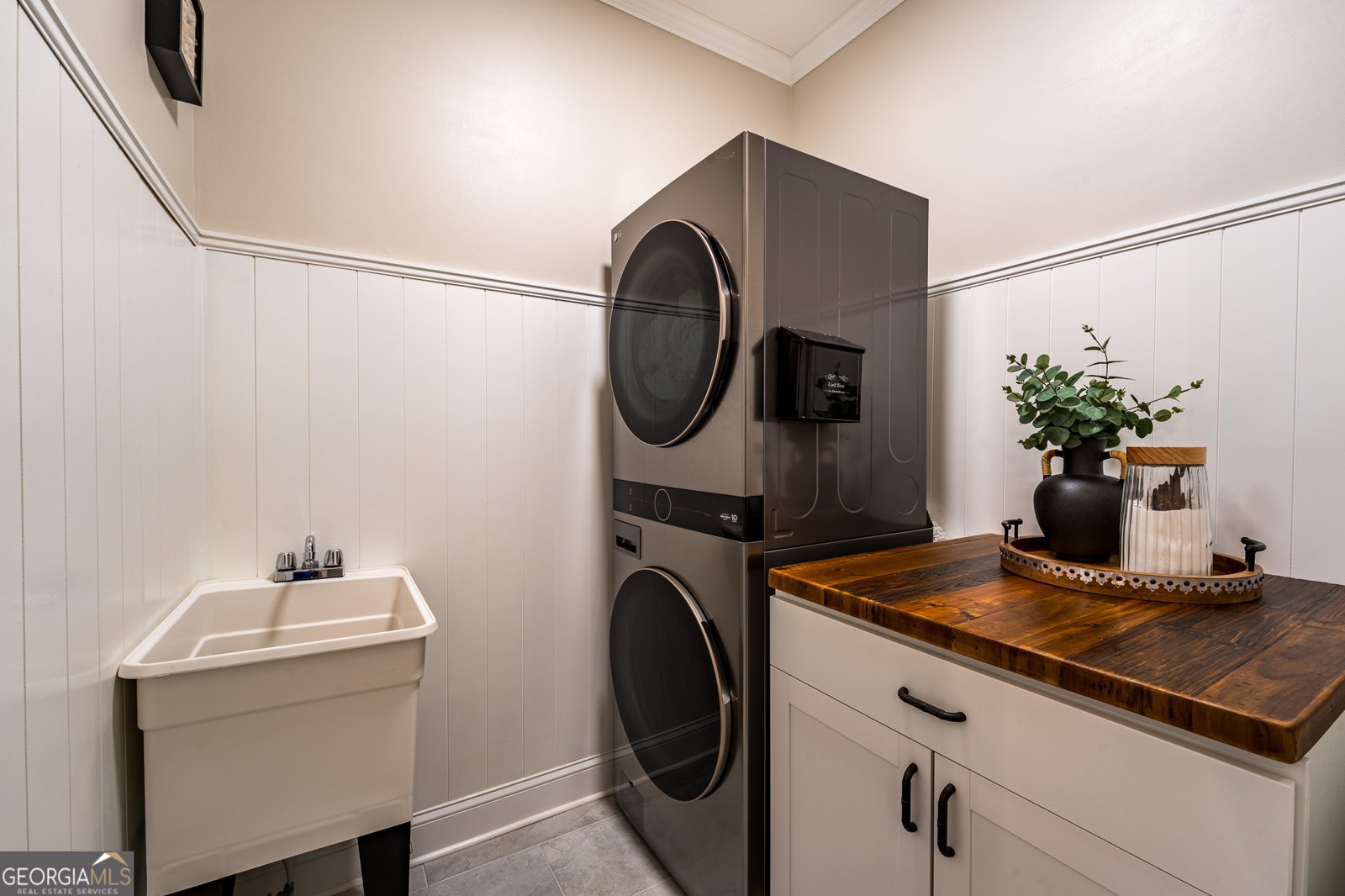 1820 Wesleyan Lane Loganville - Photo 48