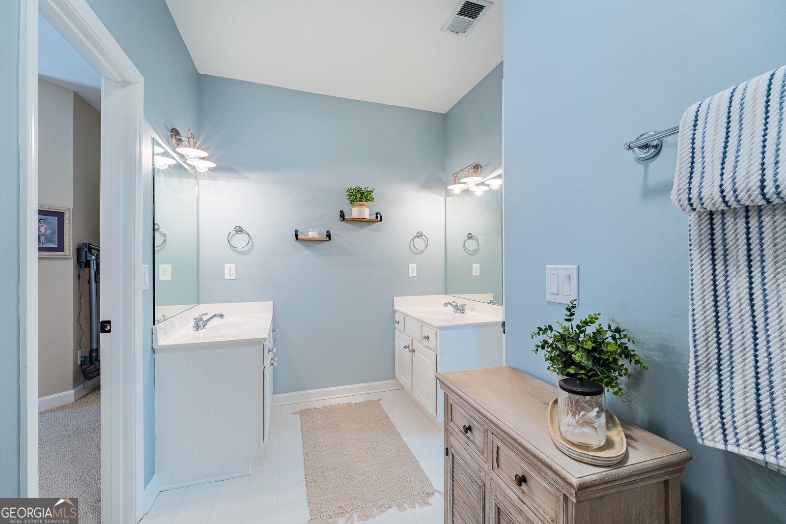 1820 Wesleyan Lane Loganville - Photo 52