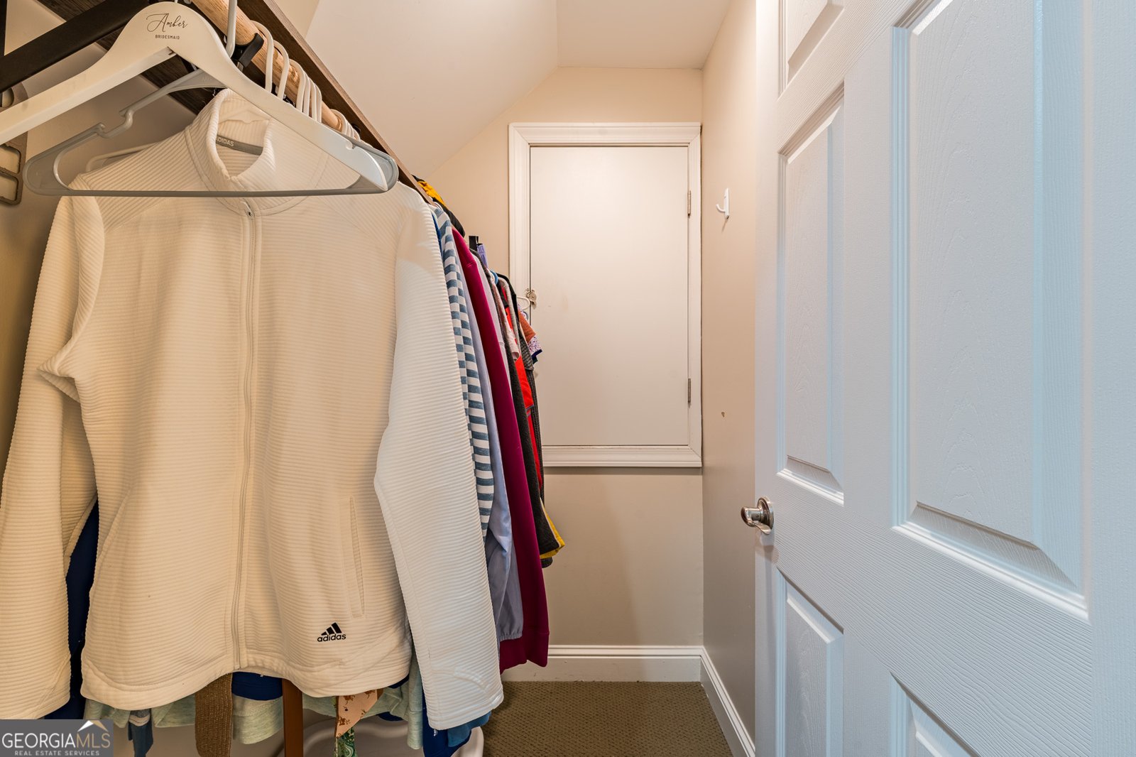 1820 Wesleyan Lane Loganville - Photo 56