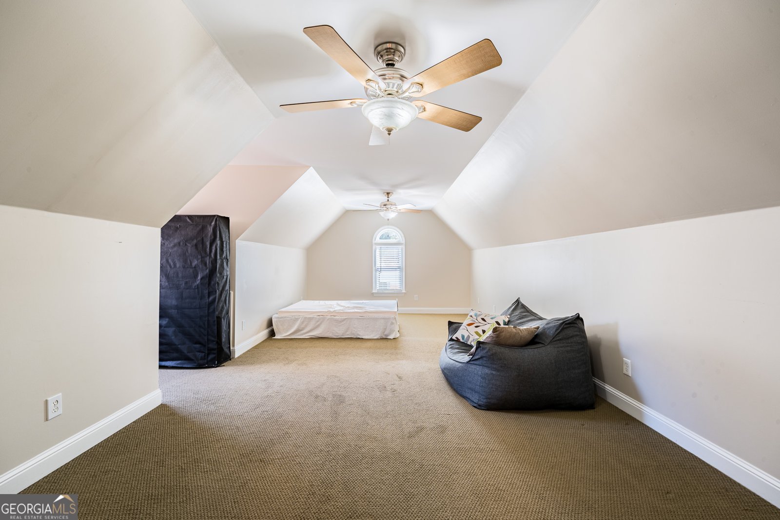 1820 Wesleyan Lane Loganville - Photo 58